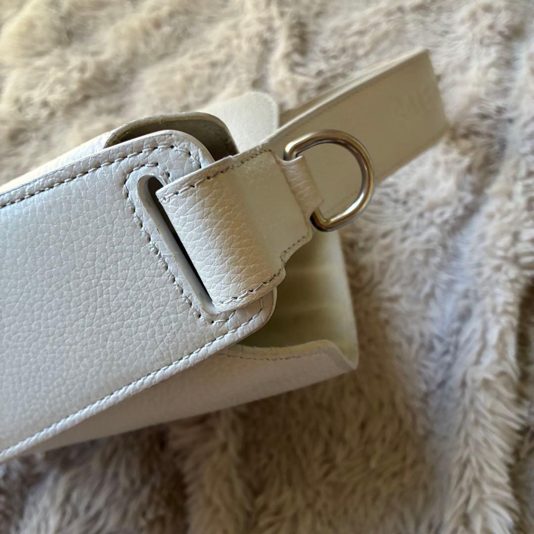 バレンシアガ バッグ　TOOL2.0NORTH