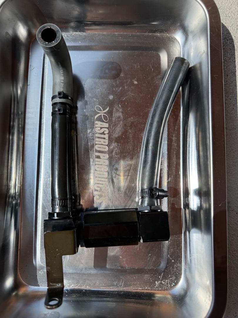 ドジャース　CBX400F T-REV NGUオート BREK