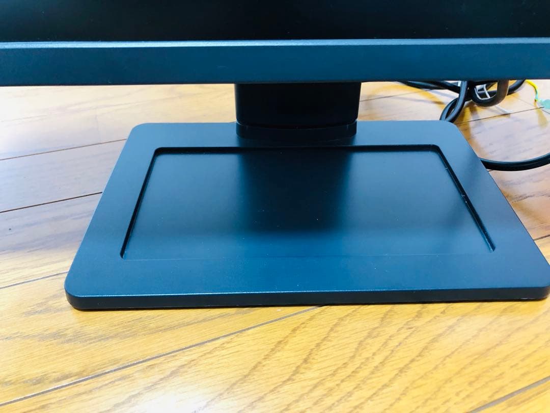 BenQ XL2411 ゲーミングモニター FPS向け／動作良好