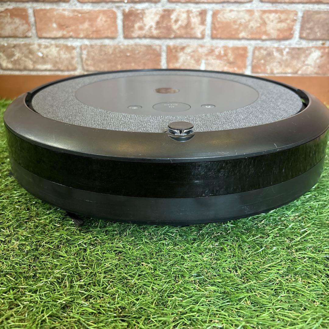 ‼️iRobot ルンバ i3‼️