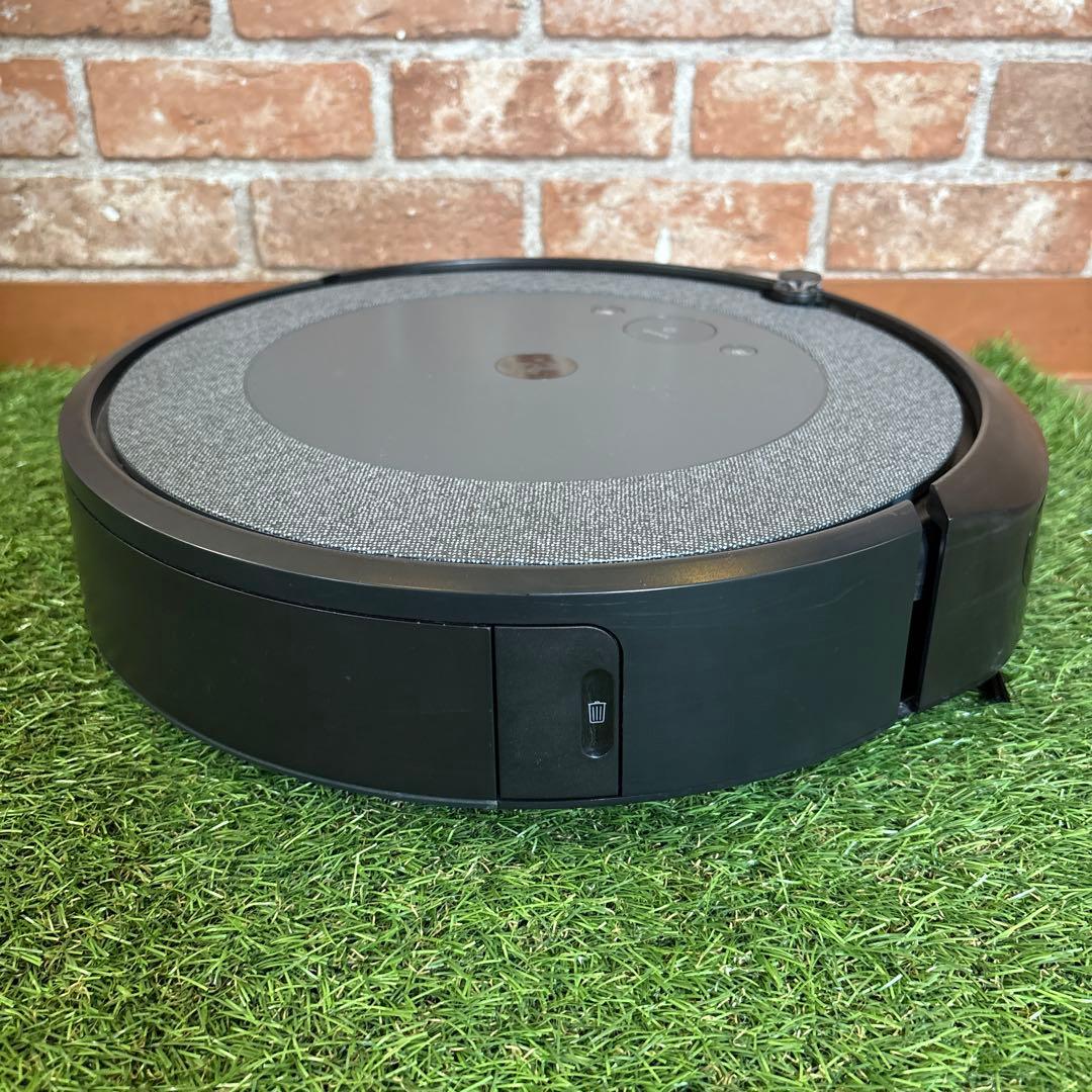 ‼️iRobot ルンバ i3‼️