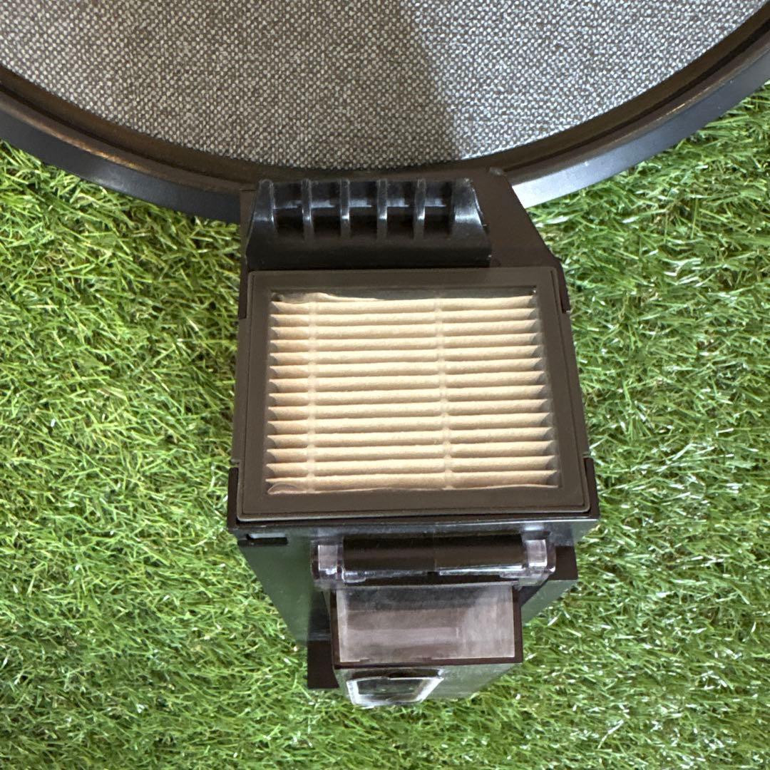 ‼️iRobot ルンバ i3‼️