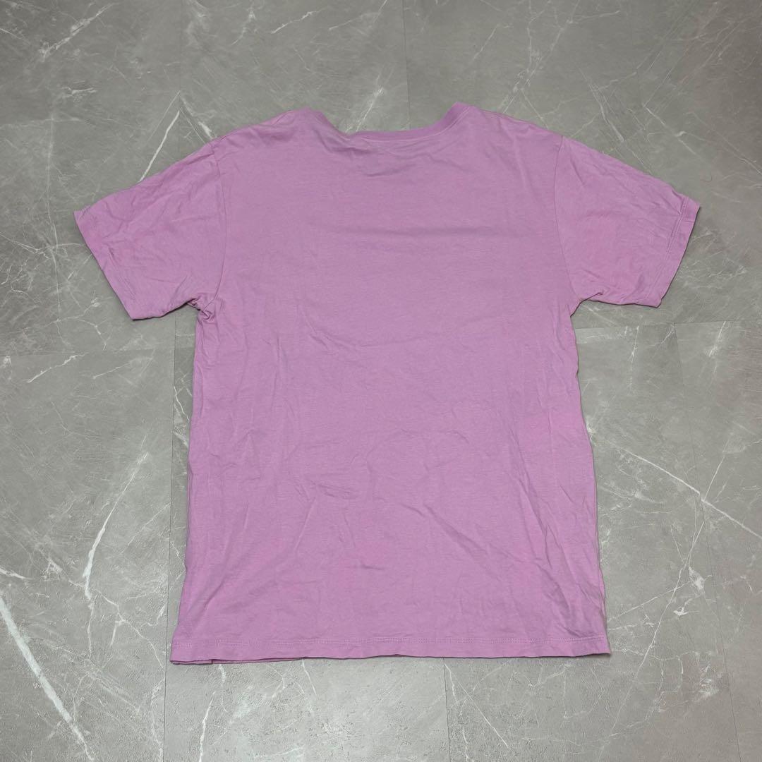 ミスティックキャット　Tシャツ　GUCCI ヒグチユウコ GUCCY 猫