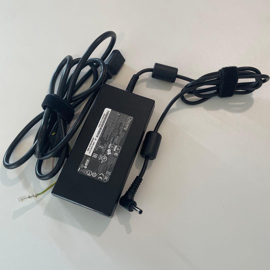 DAIV5N メモリ32GB i7-11800H GeForce RTX3060