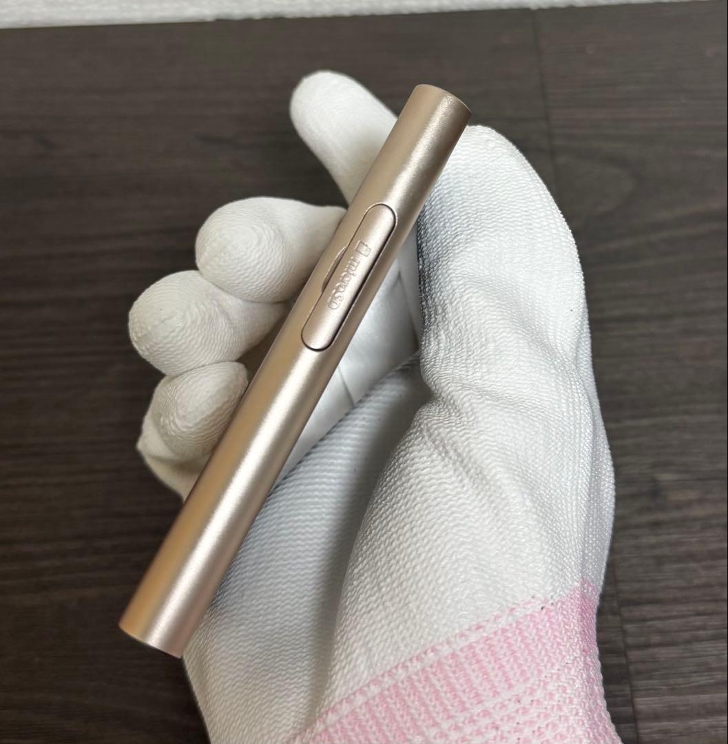 ソニー ウォークマン 16GB NW-A55