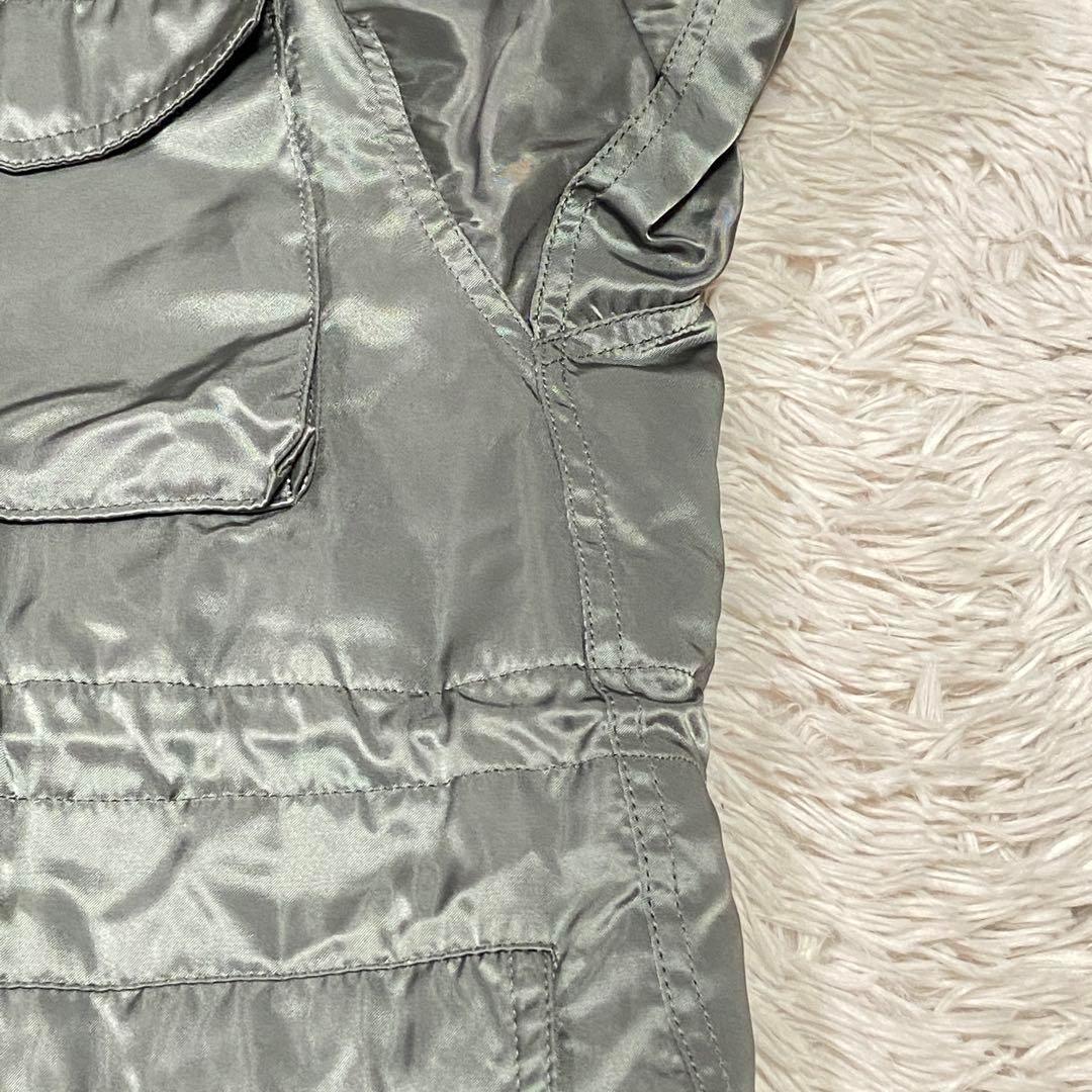 美品　ヒューストン　HOUSTON （42） フィールドジャケット　M-1943