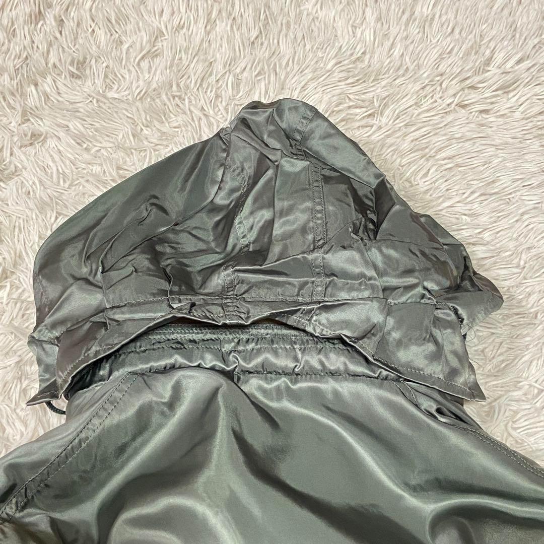 美品　ヒューストン　HOUSTON （42） フィールドジャケット　M-1943