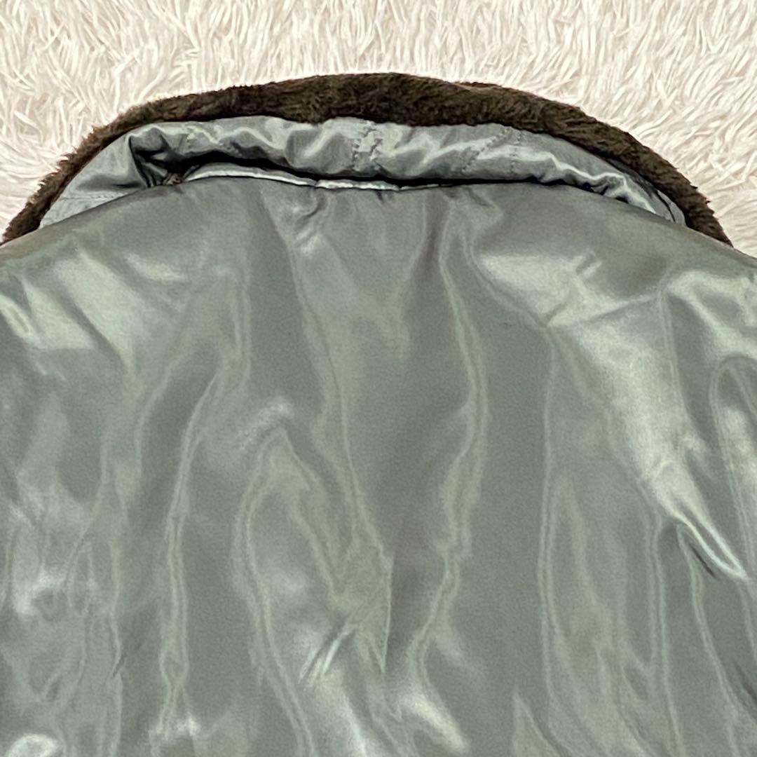 美品　ヒューストン　HOUSTON （42） フィールドジャケット　M-1943