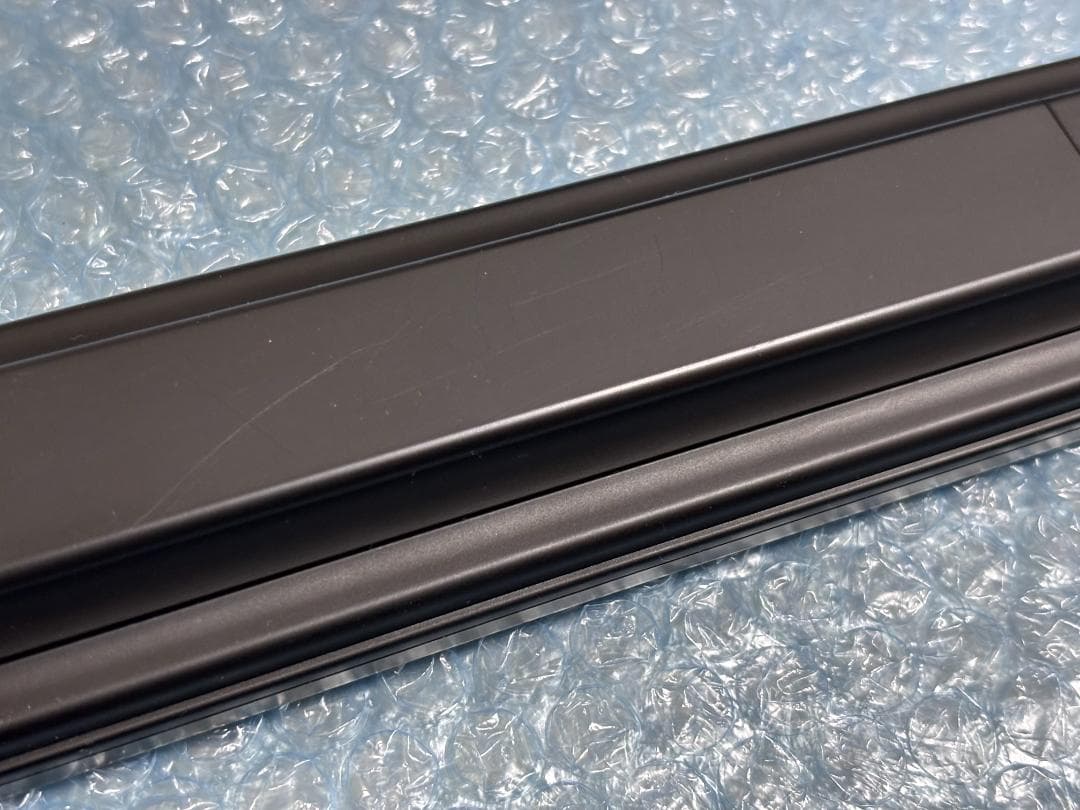 美品 4K対応液晶テレビ アイリスオーヤマ LUCA 55XDA20 55V型