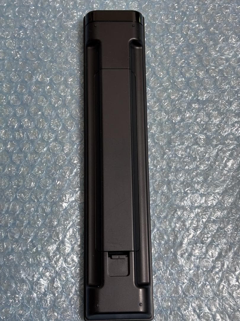 美品 4K対応液晶テレビ アイリスオーヤマ LUCA 55XDA20 55V型