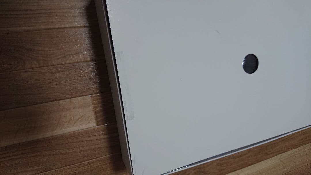 液タブ・ペンタブ XP-PEN Aritist13.3 Pro