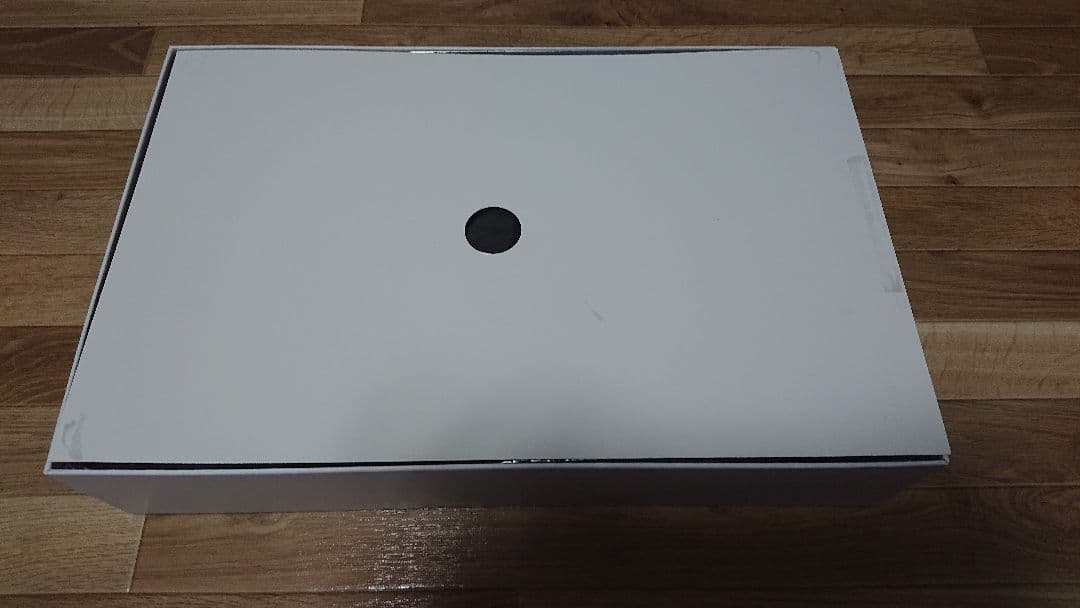 液タブ・ペンタブ XP-PEN Aritist13.3 Pro