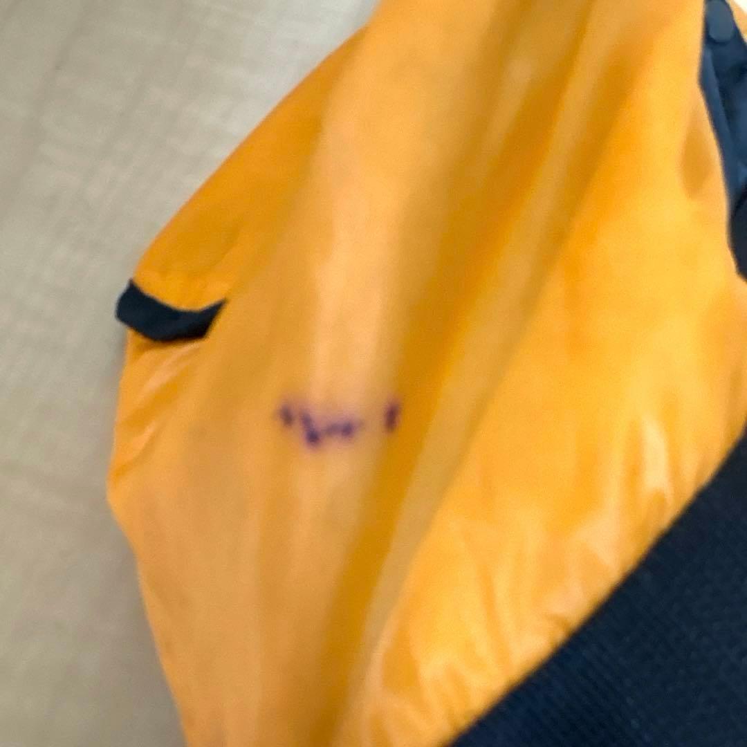 ☆人気☆PORTER ポーター タンカー ボストンバッグ ダッフルバッグ 大容量