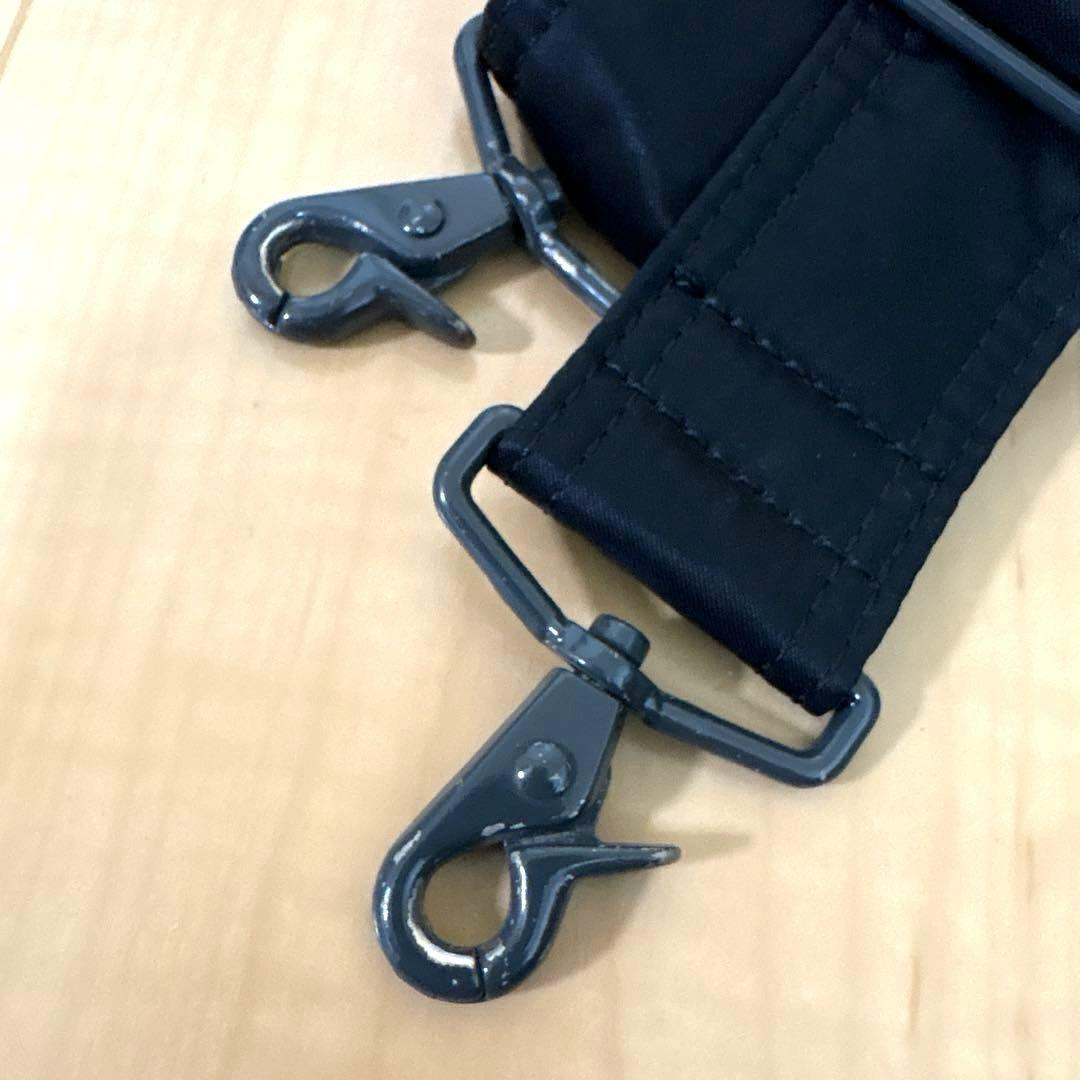 ☆人気☆PORTER ポーター タンカー ボストンバッグ ダッフルバッグ 大容量