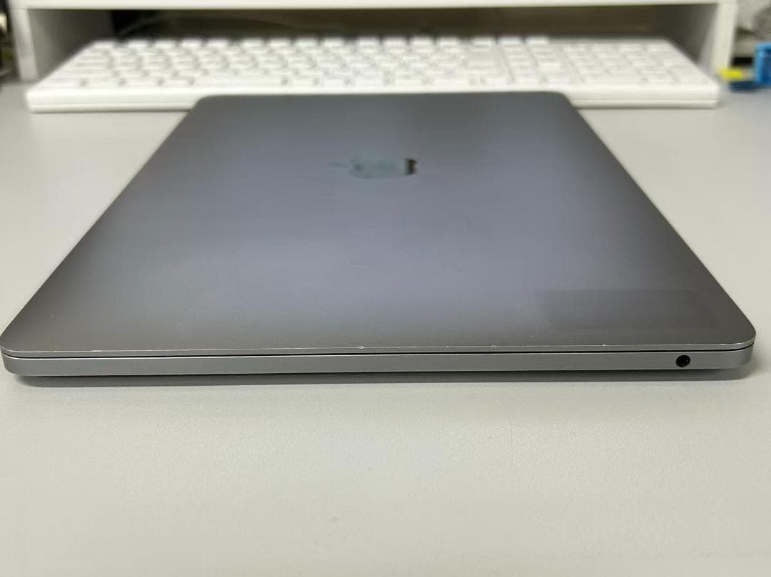 MacBook Pro 13-inch, A1708， ジャンク