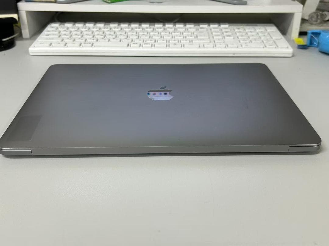 MacBook Pro 13-inch, A1708， ジャンク