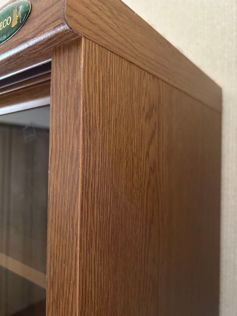 <最終価格>KOIZUMI WOODYECO ライティングデスク