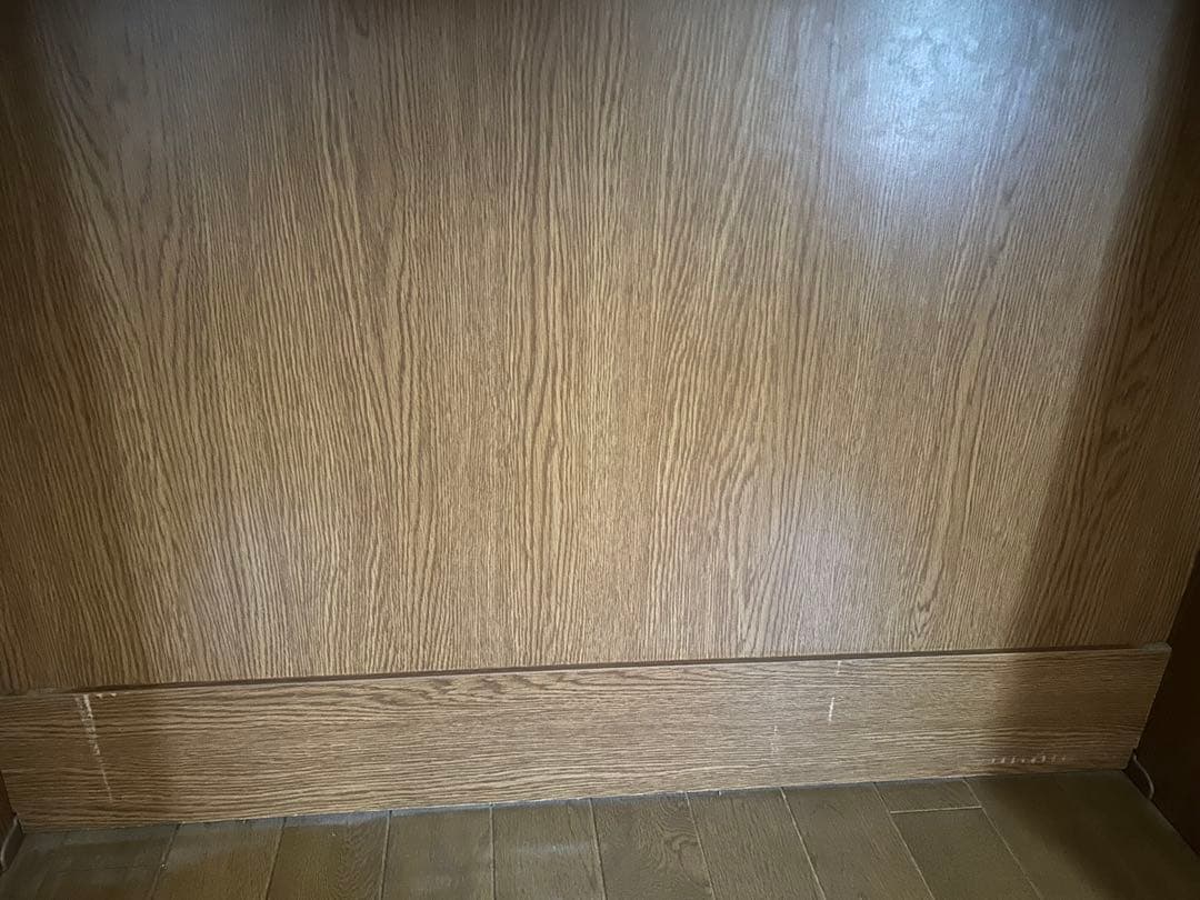 <最終価格>KOIZUMI WOODYECO ライティングデスク