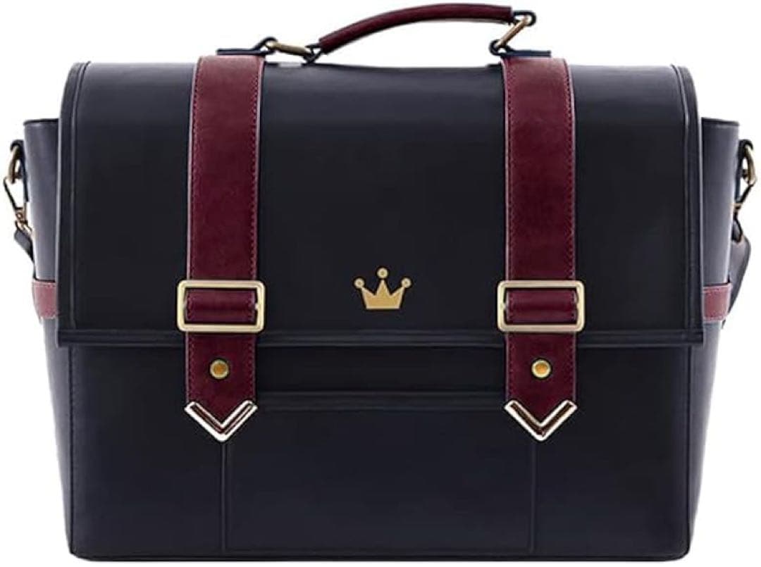 Favorite(フェイバリット) [フェイバリット] スクバ風のクラウン