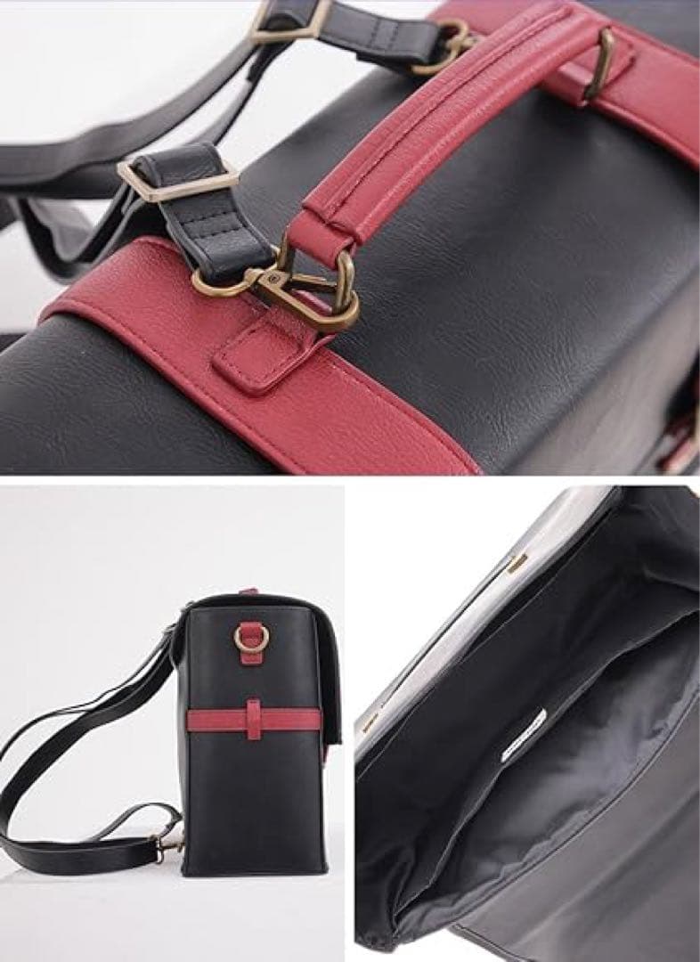 Favorite(フェイバリット) [フェイバリット] スクバ風のクラウン