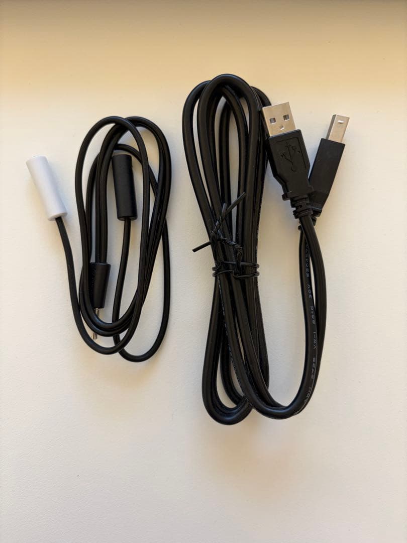 【美品】Pioneer DJ DDJ-200 DJコントローラー