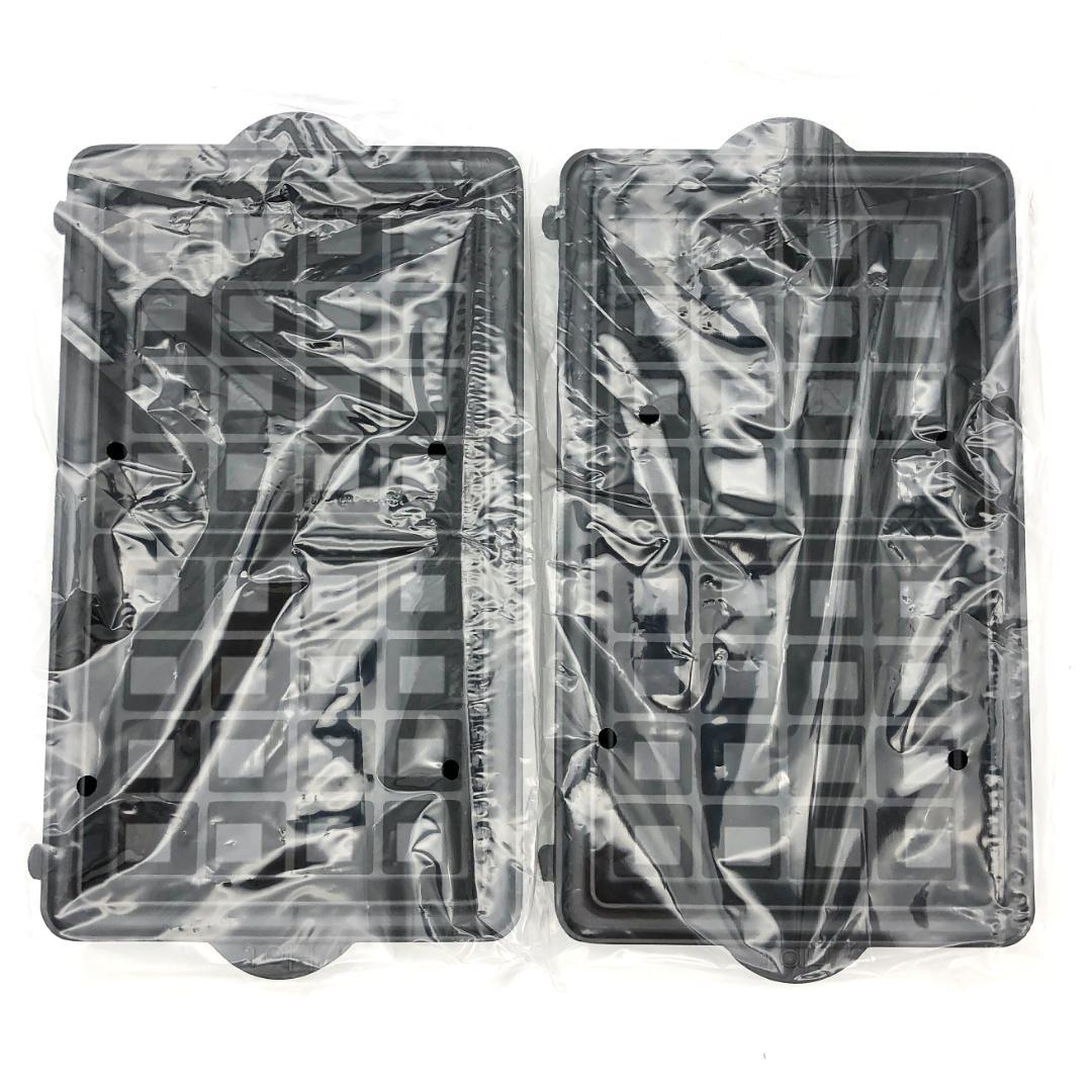 【希少・新品】Vitantonio VWH-4500-P ピンク 完売品