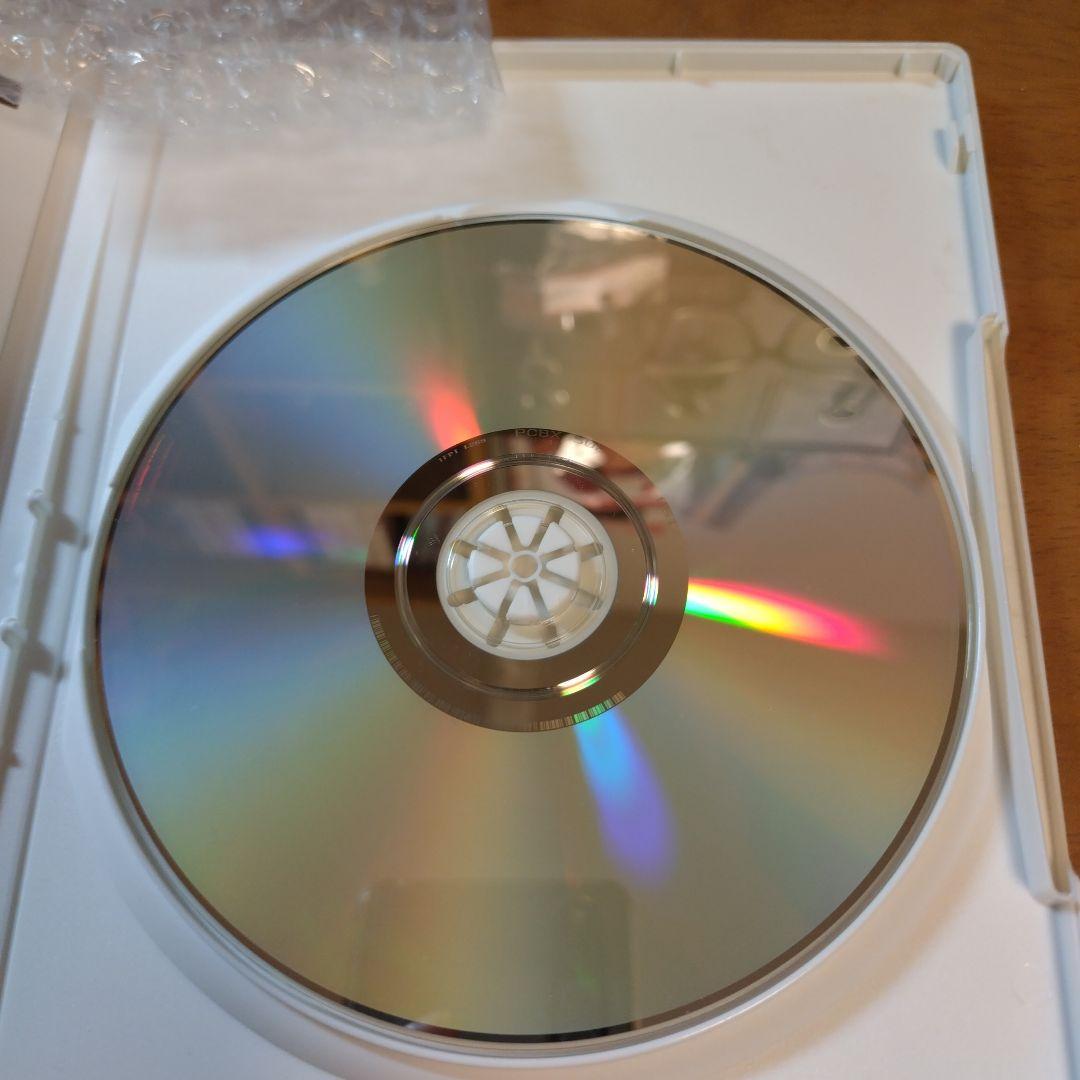 居酒屋ゆうれい('94サントリー/テレビ朝日/東北新社/キティ・フィルム)