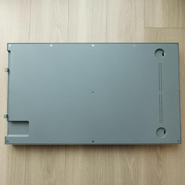 Atmoph Window 2 [Wood] (ウォールナット)セット