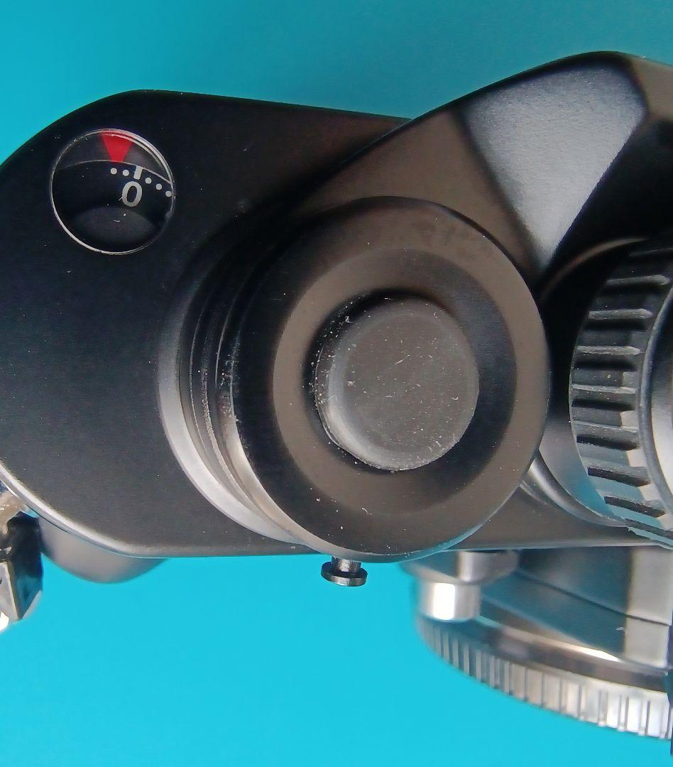 極美品　Nikon F3P MF6B付　 動作確認済