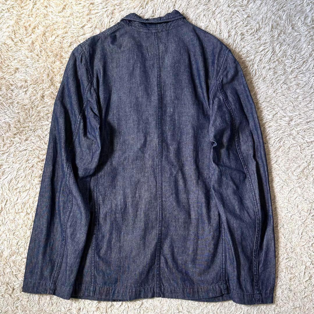 ENGINEERED GARMENTS エンジニアードガーメンツジャケット