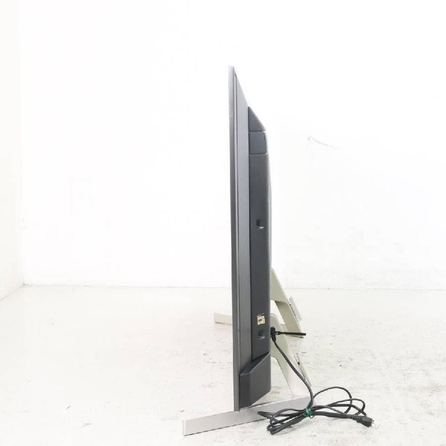 ソニー ブラビア 4K Android TV 49V型 KJ-49X9000F