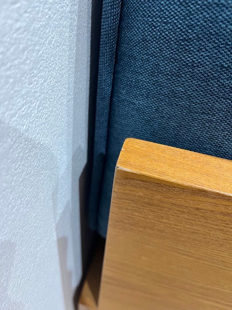 unico ALBERO(アルベロ)　カバーリングソファ 2シーター