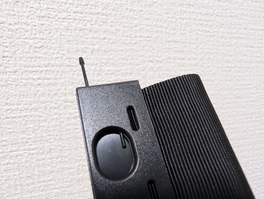 液タブ・ペンタブ Wacom cintiq22 FHD(DTK-2260)