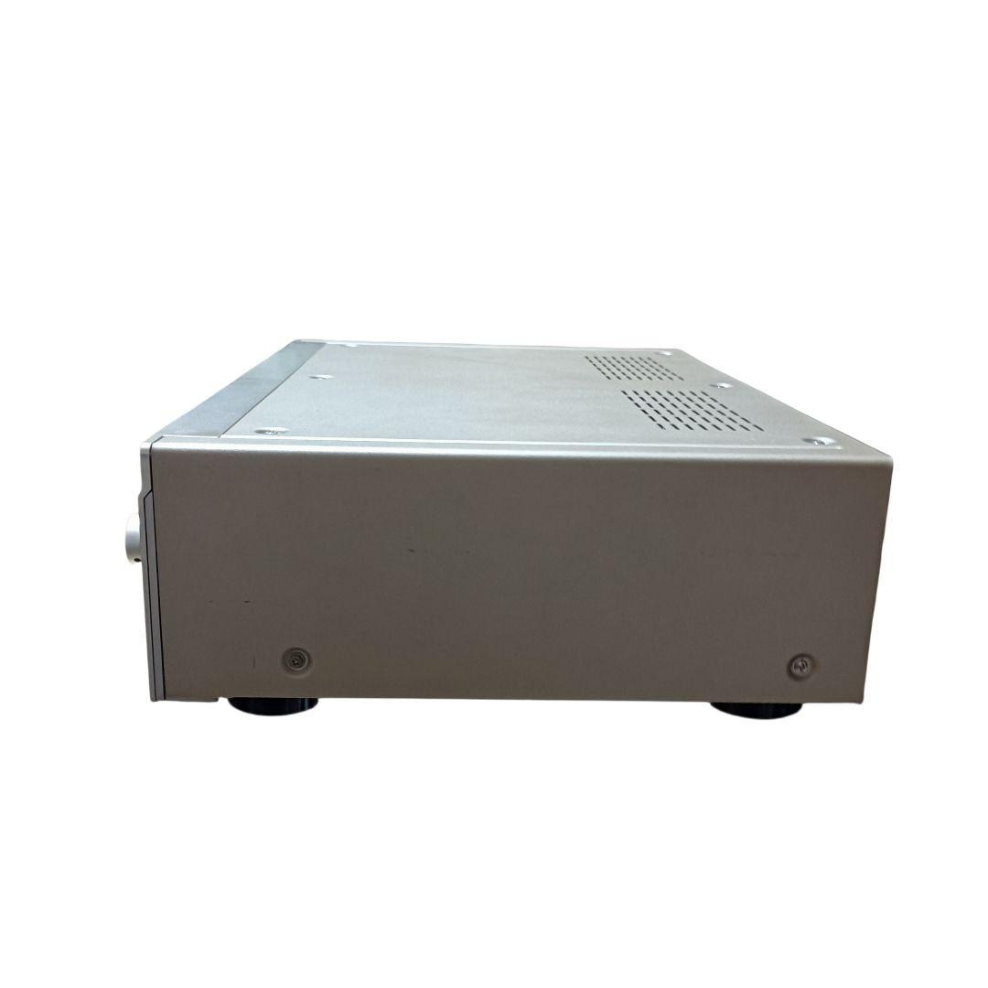 Sony カセットデッキ TC-KA3ES リモコン(RM-J701)付き