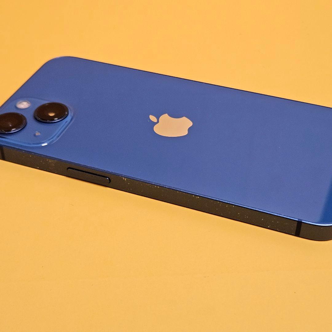 iPhone 13 128GB｜24時間以内発送!#111