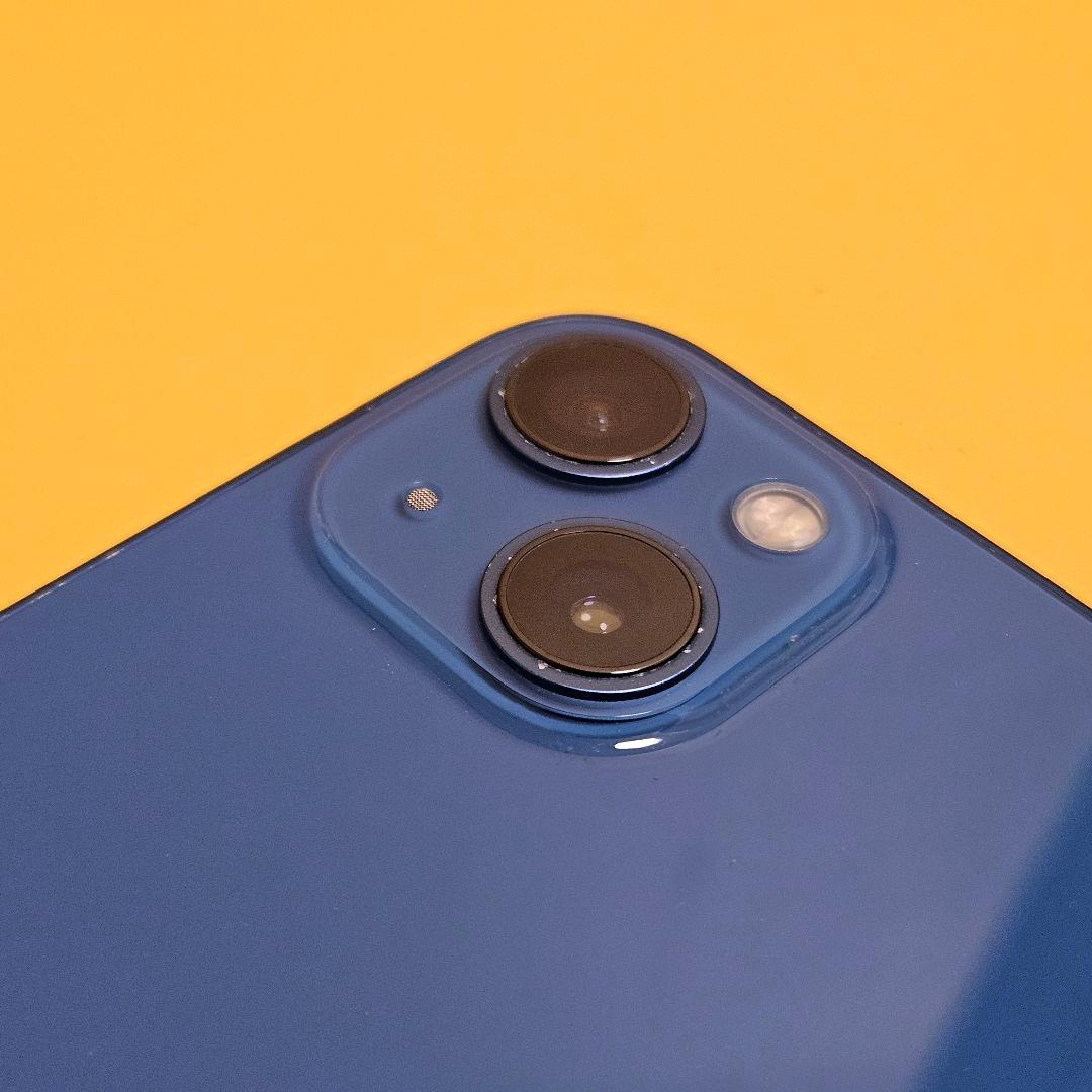 iPhone 13 128GB｜24時間以内発送!#111