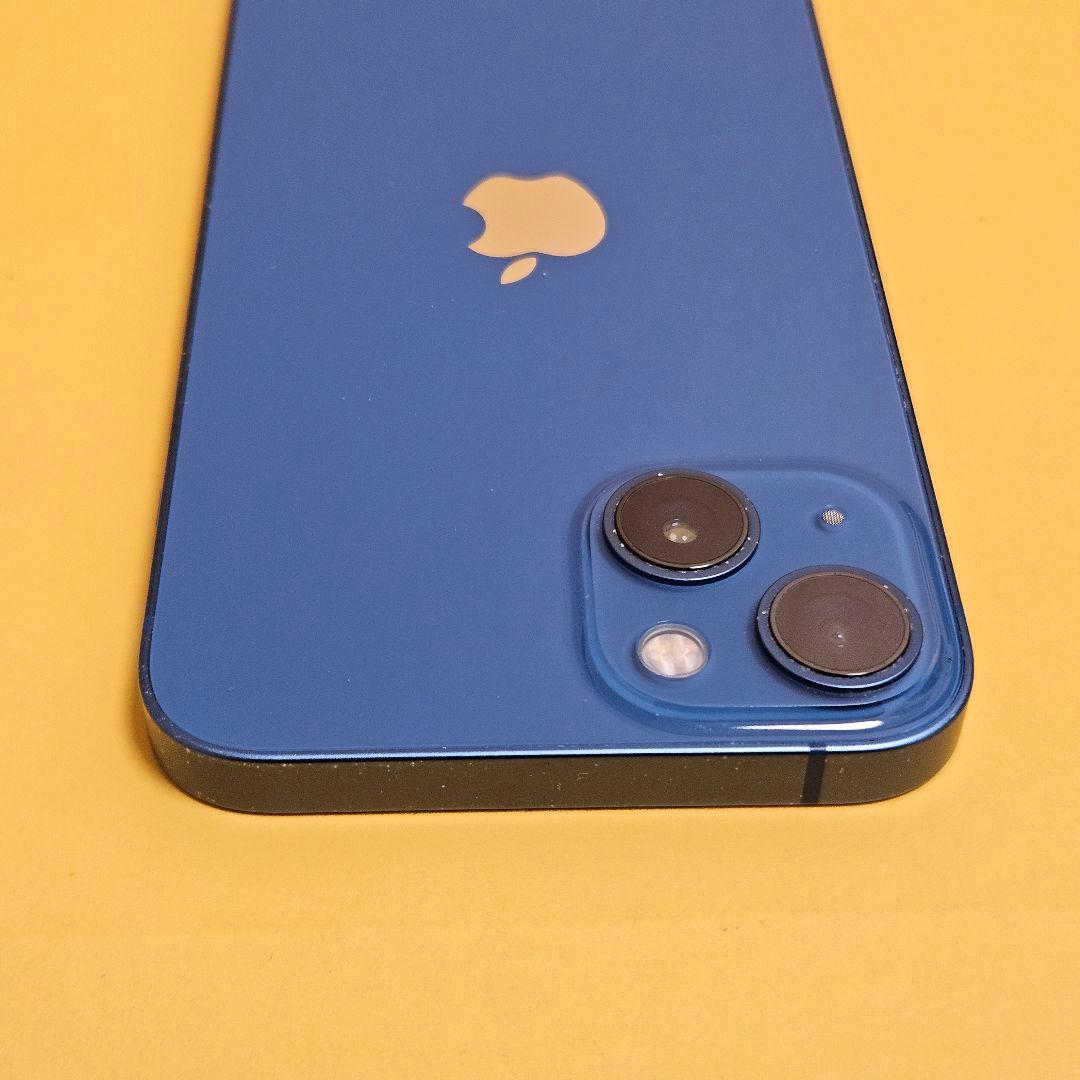 iPhone 13 128GB｜24時間以内発送!#111