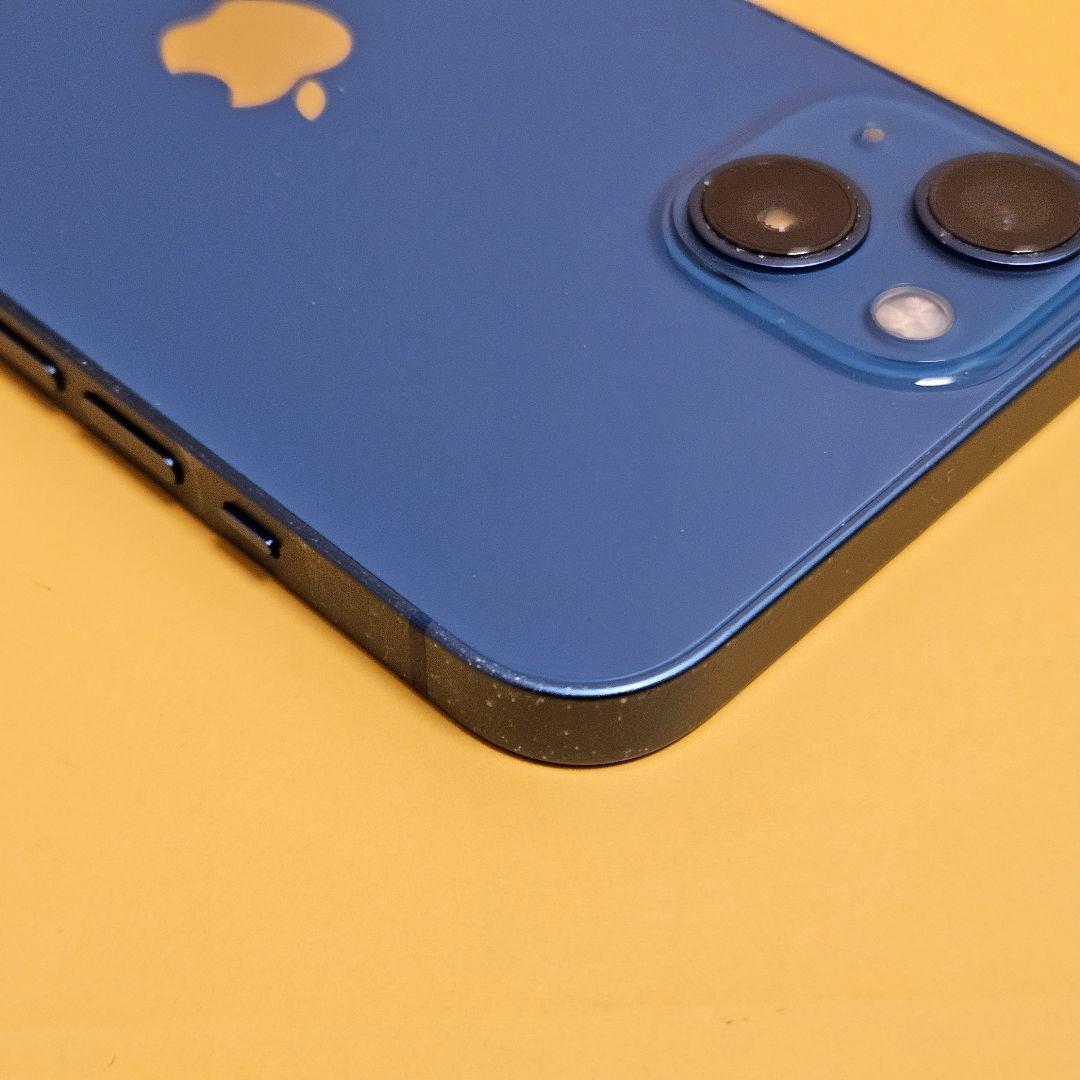 iPhone 13 128GB｜24時間以内発送!#111