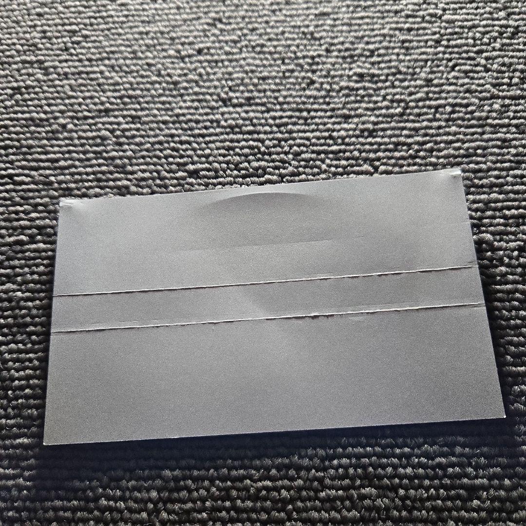 A871】殿堂TWIN「ウインダリア」「バース」音楽篇