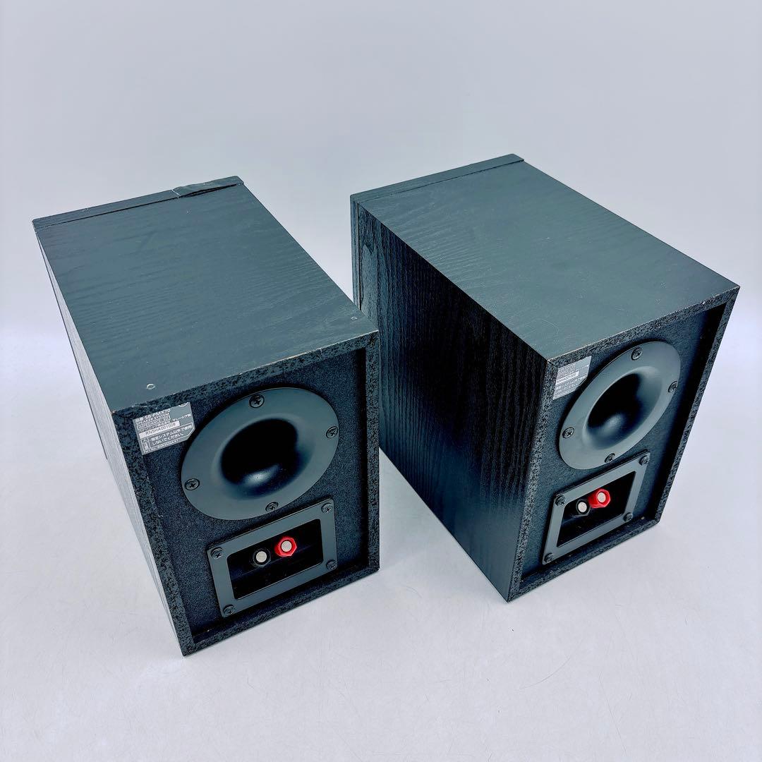 動作確認済 パナソニック CDステレオシステム SA-PMX70 付属品完備