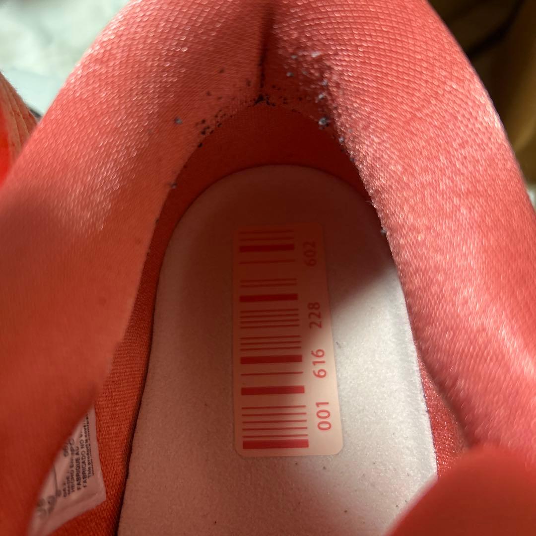 ブック1\"Sedona\"EP 28cm