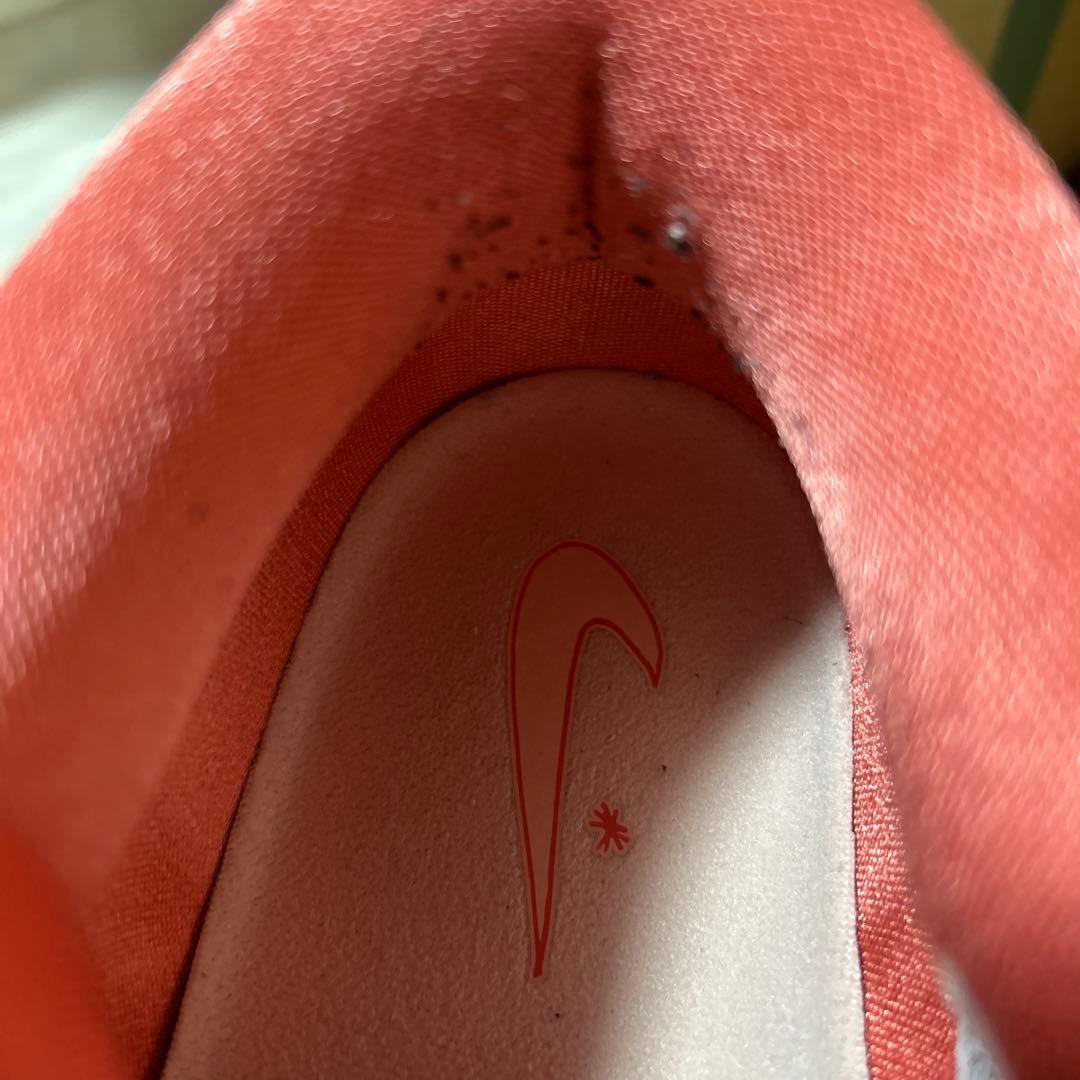 ブック1\"Sedona\"EP 28cm