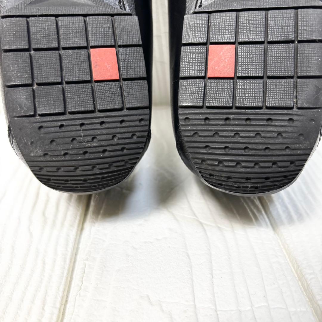 REGAL リーガル ビットローファー 黒 24cm 本革 現行品　57HR