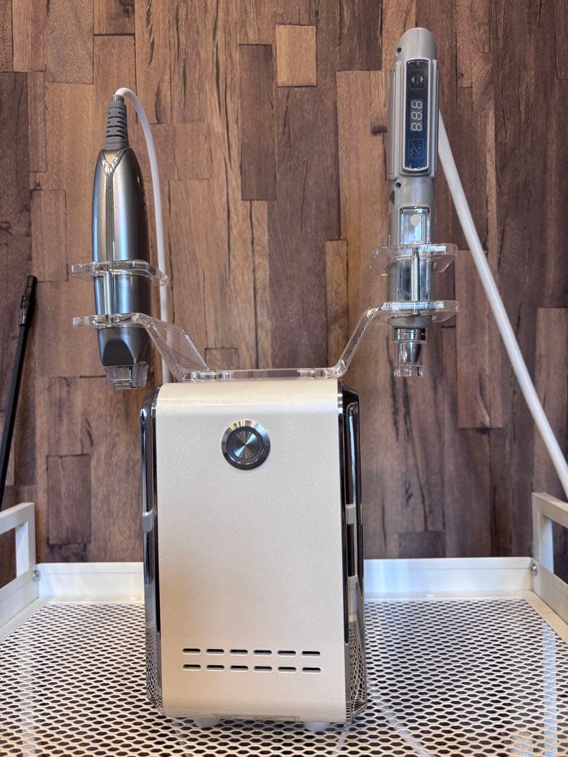 【正規品】エアバリ　ハッチィング