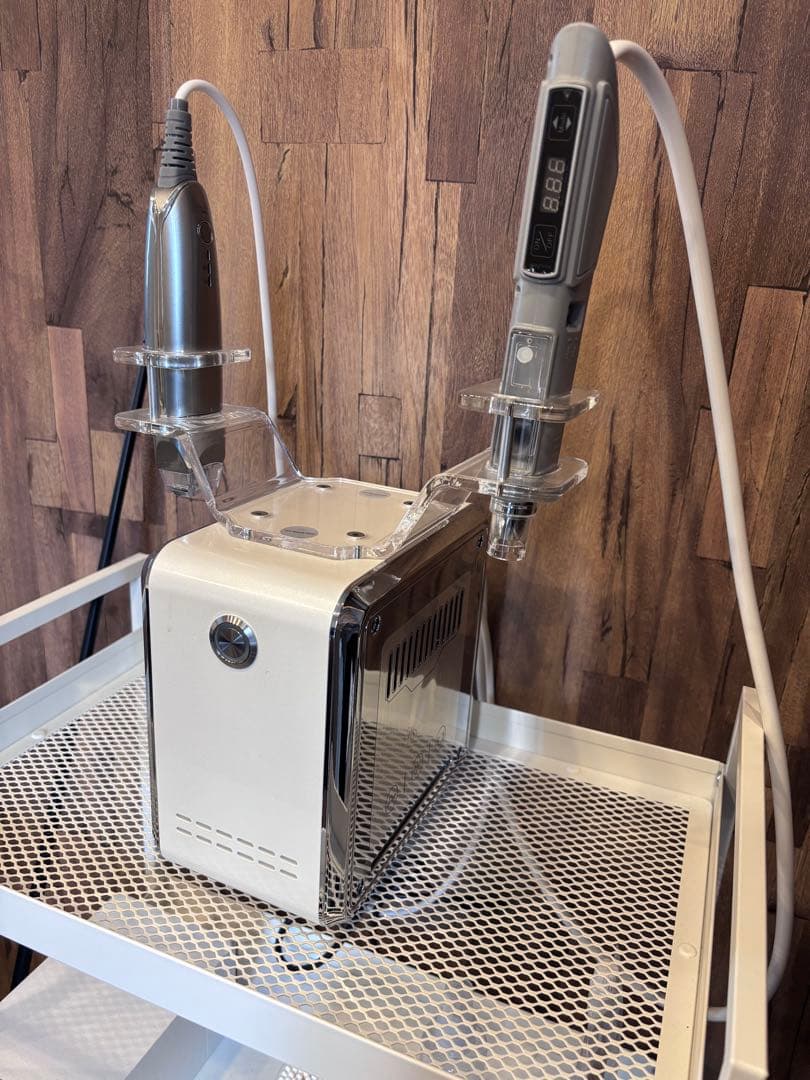 【正規品】エアバリ　ハッチィング