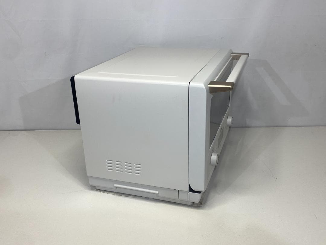 象印　エブリノ　ES-GT26-WA 2022年製