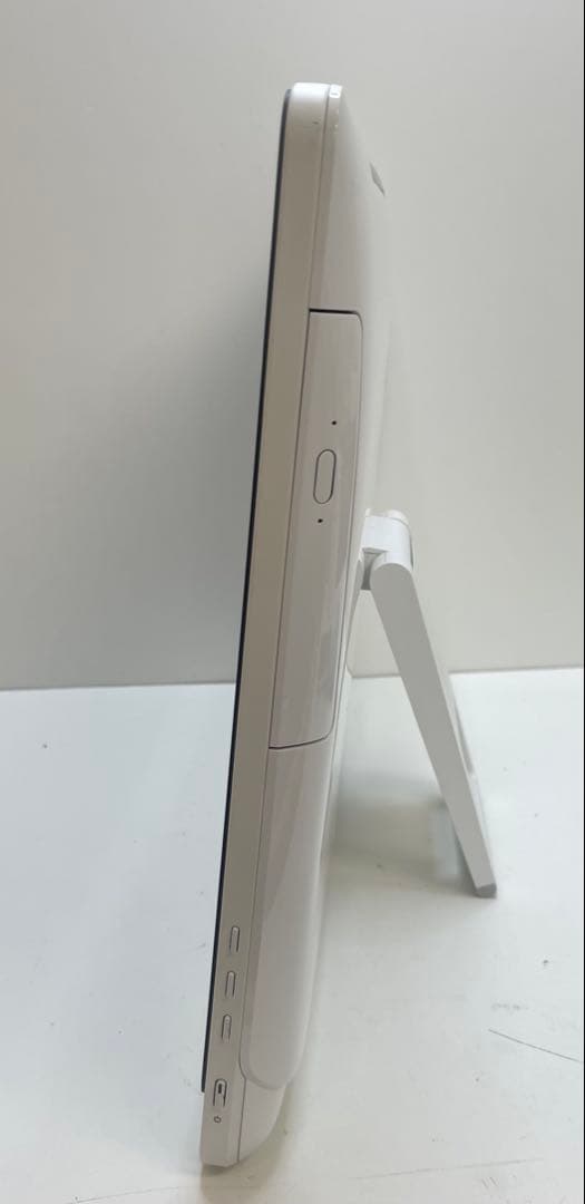 #189 Dell Inspiron 3264 i5 7200U 8GB タッチ