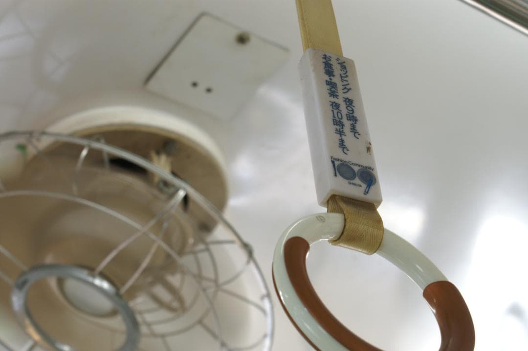 コニカミノルタ KONICA MINOLTA α-sweet digital