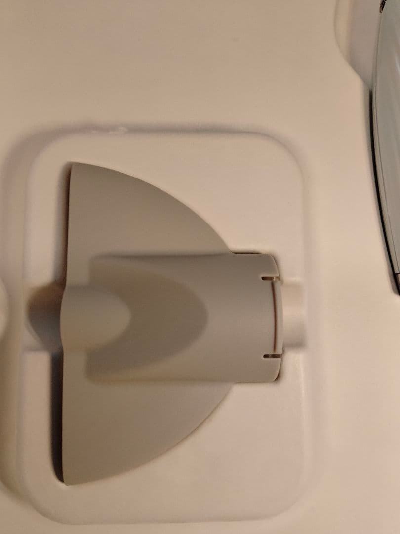 ReFa ビューテックドライヤー ホワイト