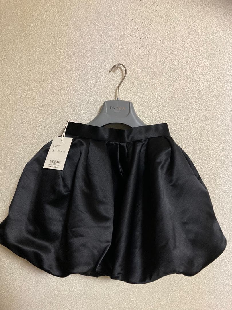 ラッキーベア様確実正規品公式サイト購入the toe スカート